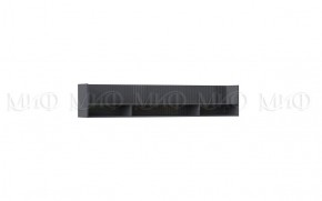 ОЛИВИЯ Гостиная МДФ (модульная) в Серове - serov.mebel24.online | фото 20