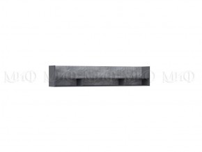 ОЛИВИЯ Гостиная МДФ (модульная) в Серове - serov.mebel24.online | фото 22