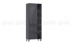 ОЛИВИЯ Гостиная МДФ (модульная) в Серове - serov.mebel24.online | фото 23