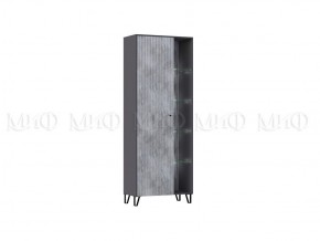 ОЛИВИЯ Гостиная МДФ (модульная) в Серове - serov.mebel24.online | фото 24