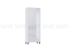 ОЛИВИЯ Гостиная МДФ (модульная) в Серове - serov.mebel24.online | фото 25