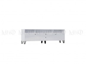 ОЛИВИЯ Гостиная МДФ (модульная) в Серове - serov.mebel24.online | фото 28