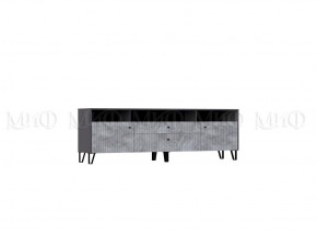 ОЛИВИЯ Гостиная МДФ (модульная) в Серове - serov.mebel24.online | фото 29