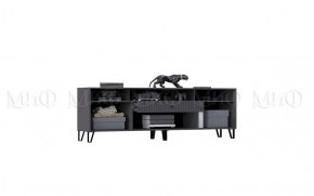 ОЛИВИЯ Гостиная МДФ (модульная) в Серове - serov.mebel24.online | фото 30