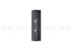 ОЛИВИЯ Гостиная МДФ (модульная) в Серове - serov.mebel24.online | фото 32