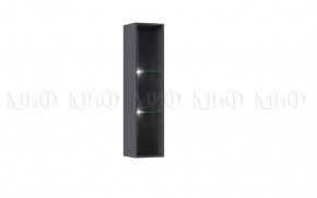 ОЛИВИЯ Гостиная МДФ (модульная) в Серове - serov.mebel24.online | фото 33