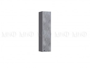 ОЛИВИЯ Гостиная МДФ (модульная) в Серове - serov.mebel24.online | фото 38