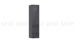 ОЛИВИЯ Гостиная МДФ (модульная) в Серове - serov.mebel24.online | фото 39