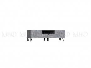 ОЛИВИЯ Гостиная МДФ (модульная) в Серове - serov.mebel24.online | фото 4