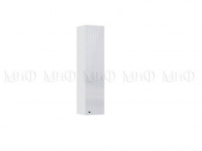 ОЛИВИЯ Гостиная МДФ (модульная) в Серове - serov.mebel24.online | фото 40