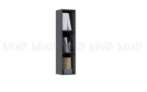 ОЛИВИЯ Гостиная МДФ (модульная) в Серове - serov.mebel24.online | фото 41