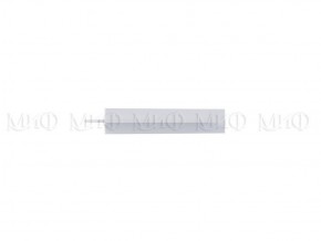 ОЛИВИЯ Гостиная МДФ (модульная) в Серове - serov.mebel24.online | фото 42
