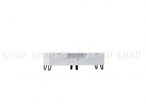 ОЛИВИЯ Гостиная МДФ (модульная) в Серове - serov.mebel24.online | фото 5