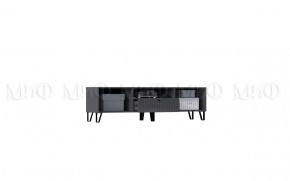 ОЛИВИЯ Гостиная МДФ (модульная) в Серове - serov.mebel24.online | фото 7