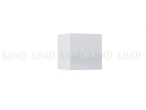 ОЛИВИЯ Гостиная МДФ (модульная) в Серове - serov.mebel24.online | фото 9