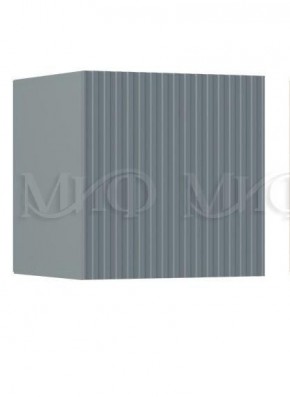 ОЛИВИЯ Гостиная (модульная) МДФ Шарли в Серове - serov.mebel24.online | фото 18