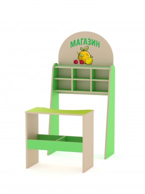 Игровая детская мебель Магазин в Серове - serov.mebel24.online | фото