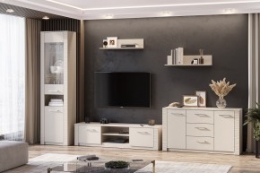 КАЛИПСО Гостиная (Меланж) в Серове - serov.mebel24.online | фото