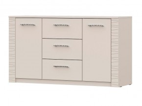 КАЛИПСО Гостиная (Меланж) в Серове - serov.mebel24.online | фото 10