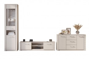 КАЛИПСО Гостиная (Меланж) в Серове - serov.mebel24.online | фото 2