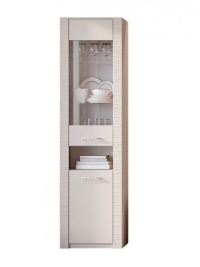 КАЛИПСО Гостиная (Меланж) в Серове - serov.mebel24.online | фото 6