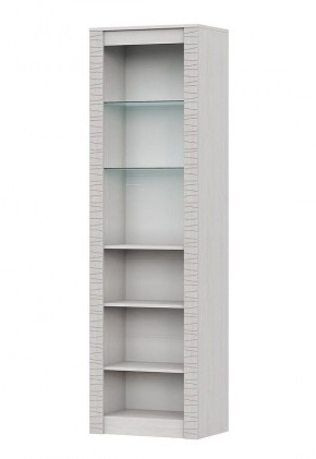 КАЛИПСО Гостиная (Меланж) в Серове - serov.mebel24.online | фото 7