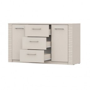 КАЛИПСО Гостиная модульная (Меланж) в Серове - serov.mebel24.online | фото 12