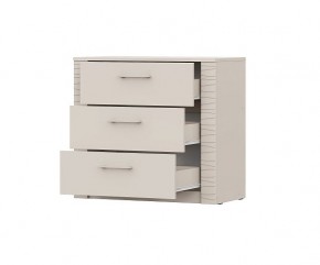 КАЛИПСО Гостиная модульная (Меланж) в Серове - serov.mebel24.online | фото 13