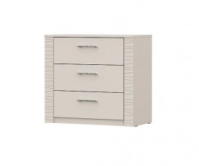 КАЛИПСО Гостиная модульная (Меланж) в Серове - serov.mebel24.online | фото 14