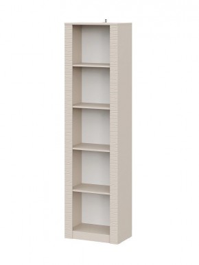 КАЛИПСО Гостиная модульная (Меланж) в Серове - serov.mebel24.online | фото 15