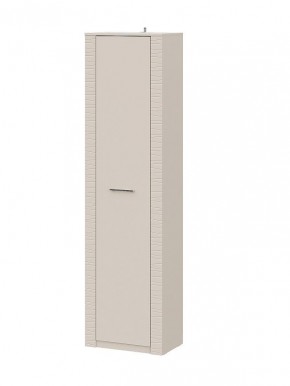 КАЛИПСО Гостиная модульная (Меланж) в Серове - serov.mebel24.online | фото 16