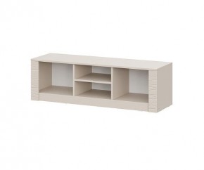 КАЛИПСО Гостиная модульная (Меланж) в Серове - serov.mebel24.online | фото 17