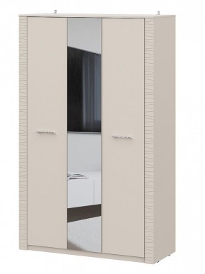КАЛИПСО Гостиная модульная (Меланж) в Серове - serov.mebel24.online | фото 19