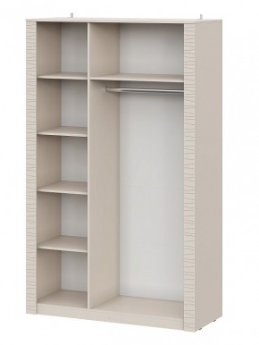 КАЛИПСО Гостиная модульная (Меланж) в Серове - serov.mebel24.online | фото 20