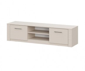 КАЛИПСО Спальный гарнитур (Меланж) модульный в Серове - serov.mebel24.online | фото 20