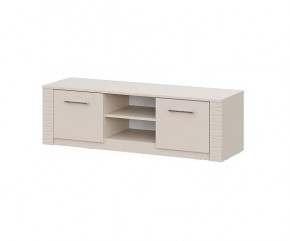 КАЛИПСО Тумба для ТВА 1300 в Серове - serov.mebel24.online | фото