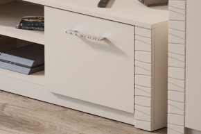 КАЛИПСО Тумба для ТВА 1600 в Серове - serov.mebel24.online | фото