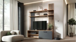 КАРОЛИНА Гостиная в Серове - serov.mebel24.online | фото