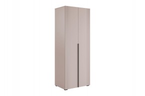 КАТРИН Шкаф двухдверный 102.01 в Серове - serov.mebel24.online | фото