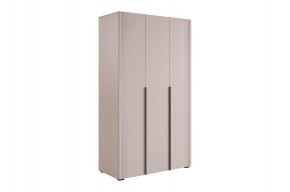 КАТРИН Шкаф трехдверный 105.01 в Серове - serov.mebel24.online | фото