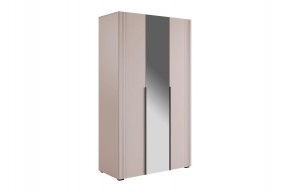 КАТРИН Шкаф трехдверный 105.02 в Серове - serov.mebel24.online | фото