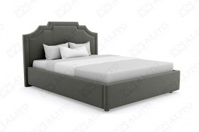 КЭТРИН Кровать интерьерная +основание (900*2000) в Серове - serov.mebel24.online | фото 21