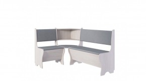 КОМФОРТ Угол кухонный в Серове - serov.mebel24.online | фото
