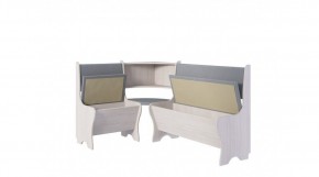 КОМФОРТ Угол кухонный в Серове - serov.mebel24.online | фото 2