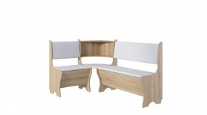 КОМФОРТ Угол кухонный в Серове - serov.mebel24.online | фото 3
