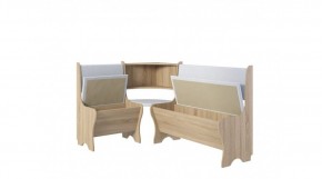 КОМФОРТ Угол кухонный в Серове - serov.mebel24.online | фото 4