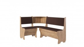 КОМФОРТ Угол кухонный в Серове - serov.mebel24.online | фото 5