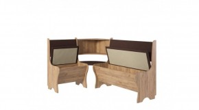 КОМФОРТ Угол кухонный в Серове - serov.mebel24.online | фото 6