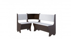 КОМФОРТ Угол кухонный в Серове - serov.mebel24.online | фото 7