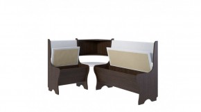 КОМФОРТ Угол кухонный в Серове - serov.mebel24.online | фото 8
